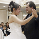 Illustration for article titled Are Father/Daughter Dances Sexist?